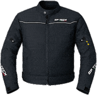 Summer Speed Sticker by GP Tech