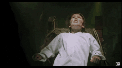 staceygrant giphyupload brendon urie panic at the disco patd GIF