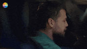 Tolga Saritas Halide GIF by Show TV