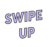 seregalandudas swipe up se regalan dudas Sticker