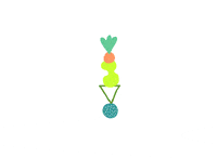 mysticpop plant GIF