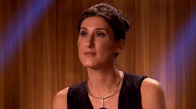mcbr GIF by MasterChef Brasil
