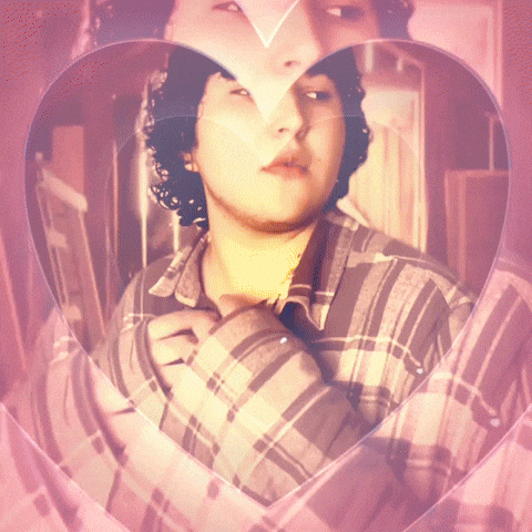 Time For Business GIF by Rodriw Castel