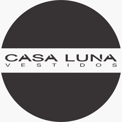 CasaLunaVestidos giphyupload casalunavestidos GIF