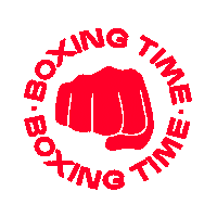 VeevoExperience sticker veevo veevo bcn boxing time Sticker