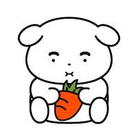 Plant Based Eating Sticker