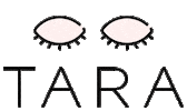 Wedding Dress Sticker by Brautatelier TARA