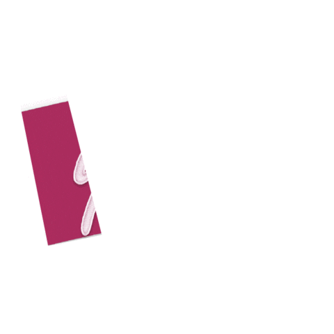PricelinePharmacy giphyupload priceline priceline pharmacy priceline festival of you Sticker