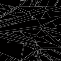 GIF by Pi-Slices