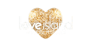 Island Love Sticker by Polsat