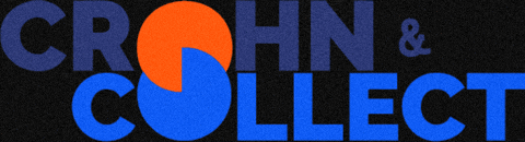 Crohnandcollect GIF by afa Crohn RCH France