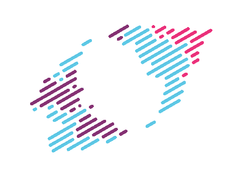 Neodent Sticker by NeodentGlobal