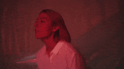 Who Are You Reaction GIF by Dresage