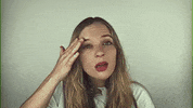 Bored Best Friends GIF by Dresage