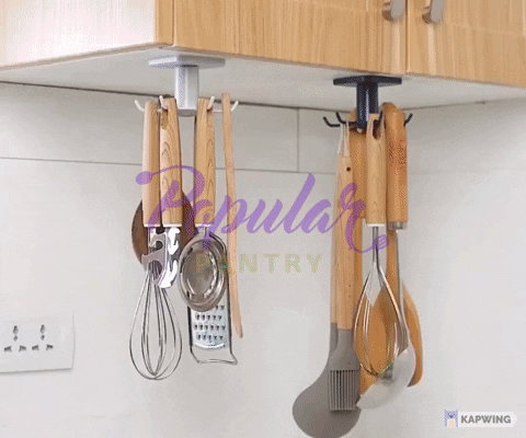 PopularPantry giphyupload GIF