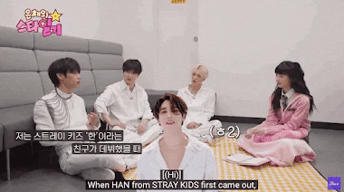 fengfengtang giphyupload GIF