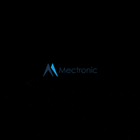 MectronicMedicale smart innovation therapy research GIF