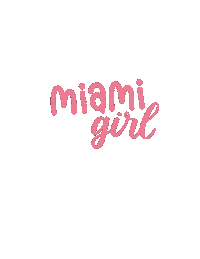 Sundaymorningsbyvdesigns Sticker