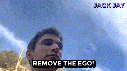 dalaillamazen motivation success jack startup GIF