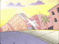 The Nbhd GIF by The Neighbourhood