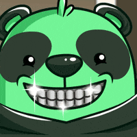 Silver Price GIF by SuperVerse