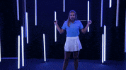 North Carolina GIF by UNC Tar Heels
