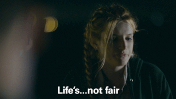 GIF by Shovel Buddies
