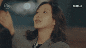 Korean Drama Kiss GIF by The Swoon