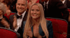 the emmy awards emmys 2017 GIF by CBS