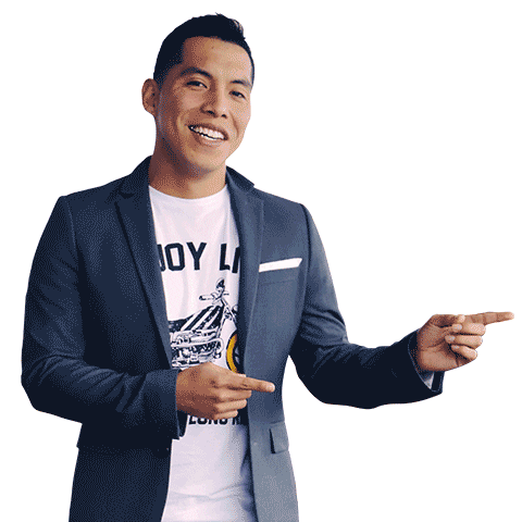 Fitness Coaching Sticker by Escuela de Coaches