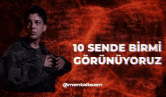 Rap Diss GIF