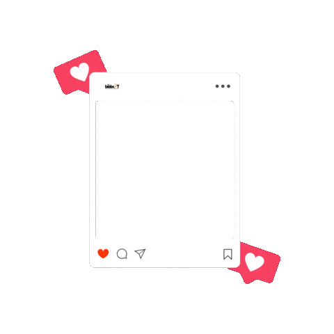 Insta Sticker by Biobest México