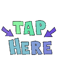 New New Sticker by Alysia Maria