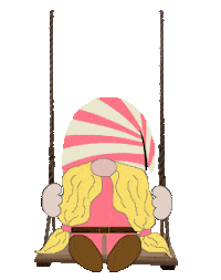 Happy Fun Sticker