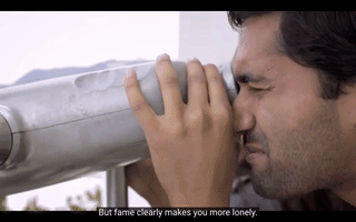 GIF by Arun Considers