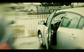 GIF by Arun Considers