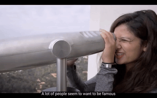 GIF by Arun Considers