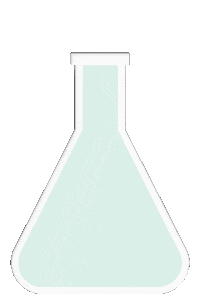 Chemistry Biology Sticker by Merck