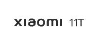11T Sticker by Xiaomi Russia