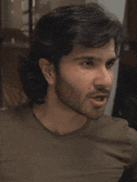 Fk GIF