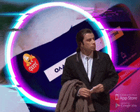 FagiGr  GIF