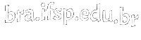 ifsp-bra ifsp ifspbra Sticker