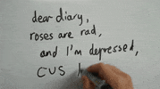 i'm fat GIF