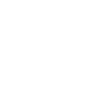 Fast Sticker by lamolinace