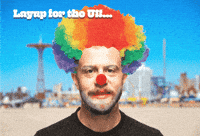 Mike Grella GIF
