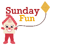 Florida State Fun Sticker by JP