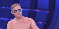 Best Friends Aew On Tnt GIF by All Elite Wrestling on TNT