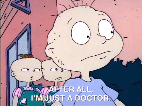 nicksplat rugrats GIF