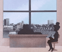 Cbs Episode 104 GIF by Paramount+
