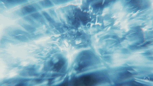 Wake Up Ghost GIF by Xbox